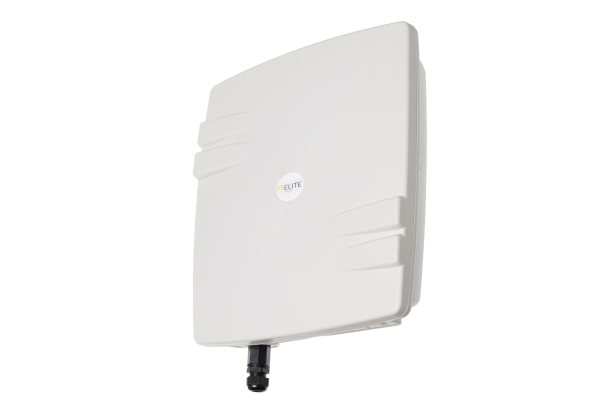 ITE-SRA5023DP