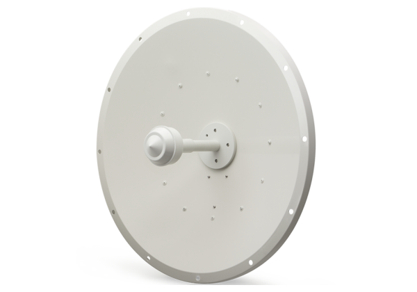 Ubiquiti AirFiber 2G-24-S45
