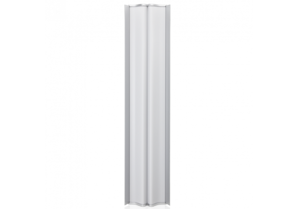 Ubiquity airMAX Sector 5g-21-60-AC