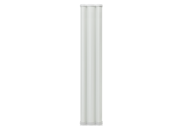 Udiquiti AirMax Sector 5G-19-120